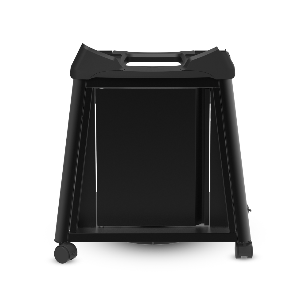 Weber Q Premium Cart | 3400857