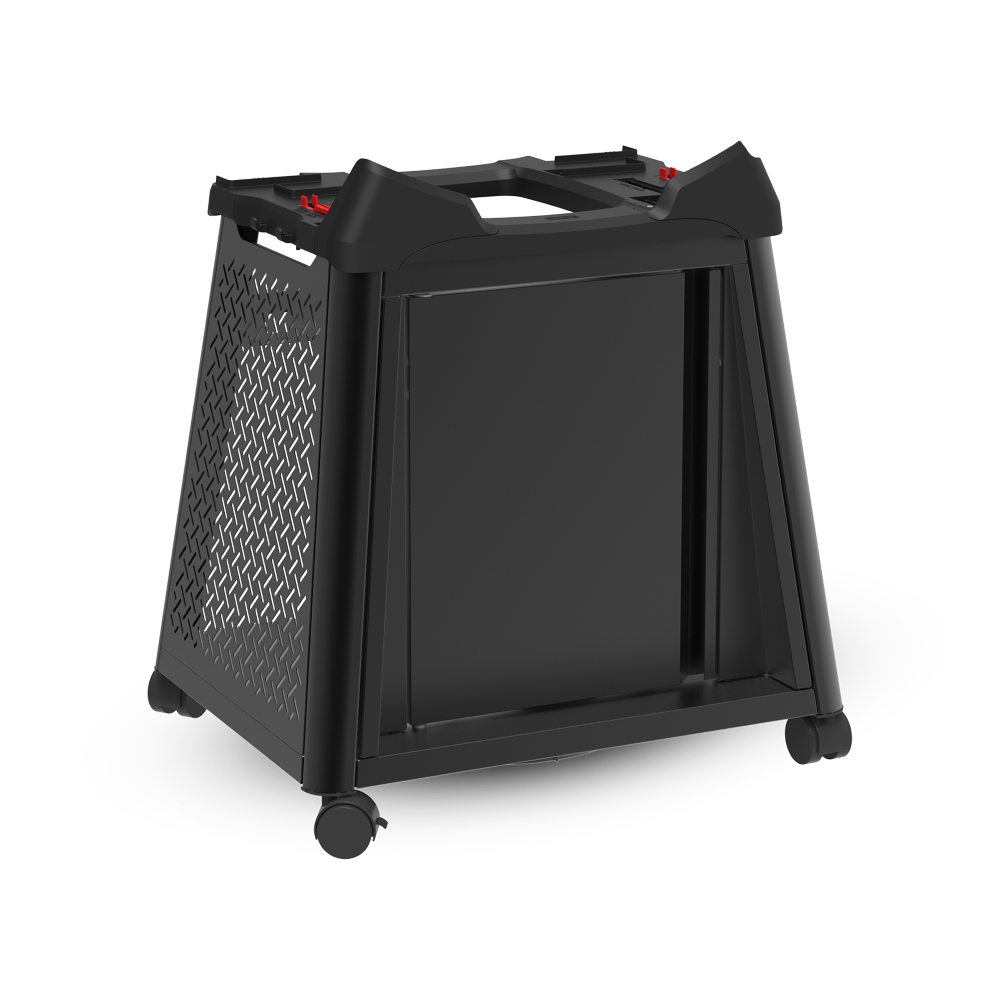 Weber Q Premium Cart | 3400857