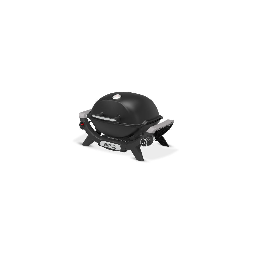 Weber Q1100N | 1501138