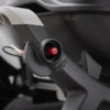 Weber Q1100N | 1501138