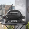 Weber Q1100N | 1501138