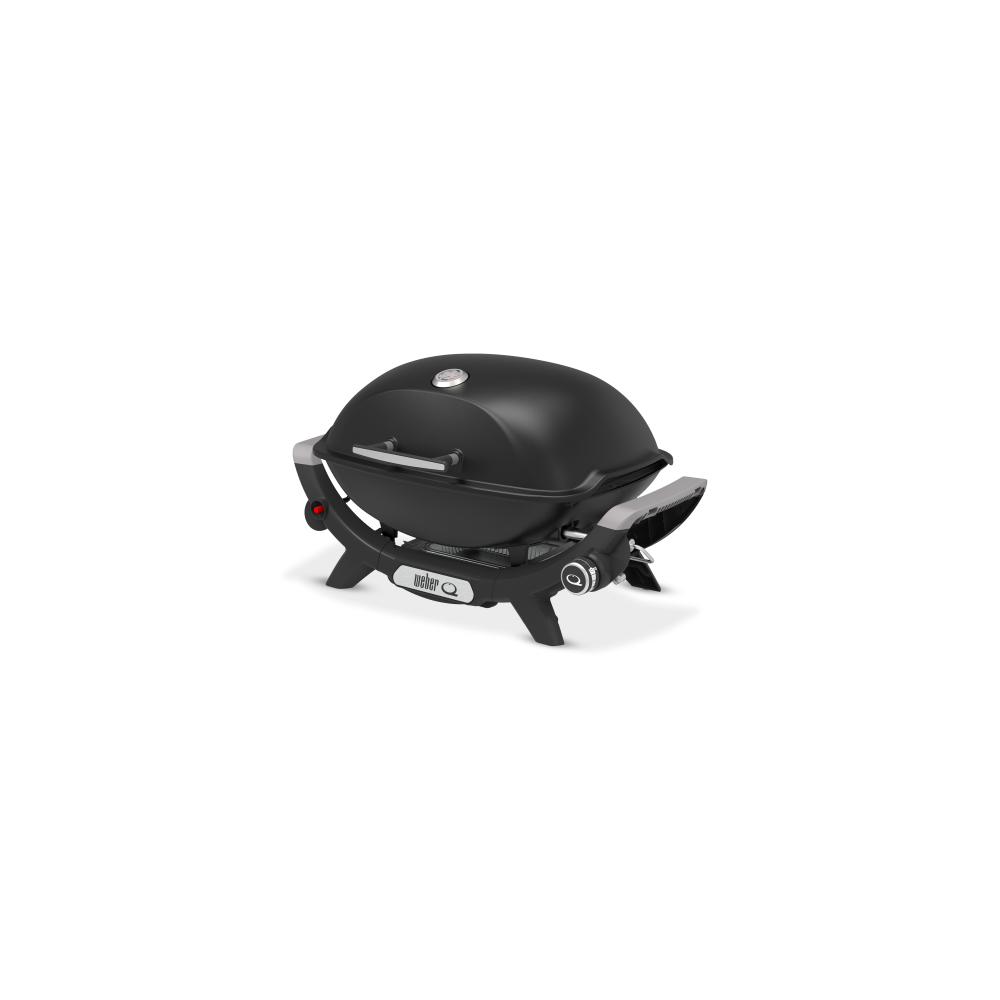 Weber Q2100N | 1501141