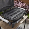 Weber Q2100N | 1501141