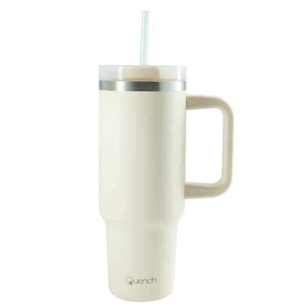 1.2Lt Quench Swigg