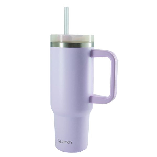 1.2Lt Quench Swigg