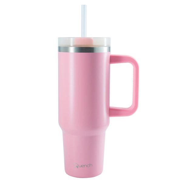 1.2Lt Quench Swigg