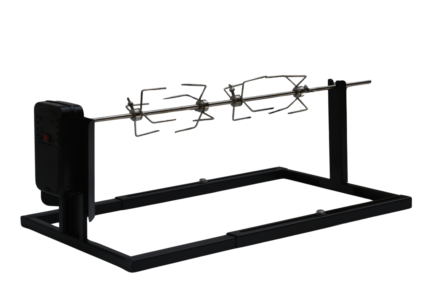 Jetmaster Rotisserie Insert Small