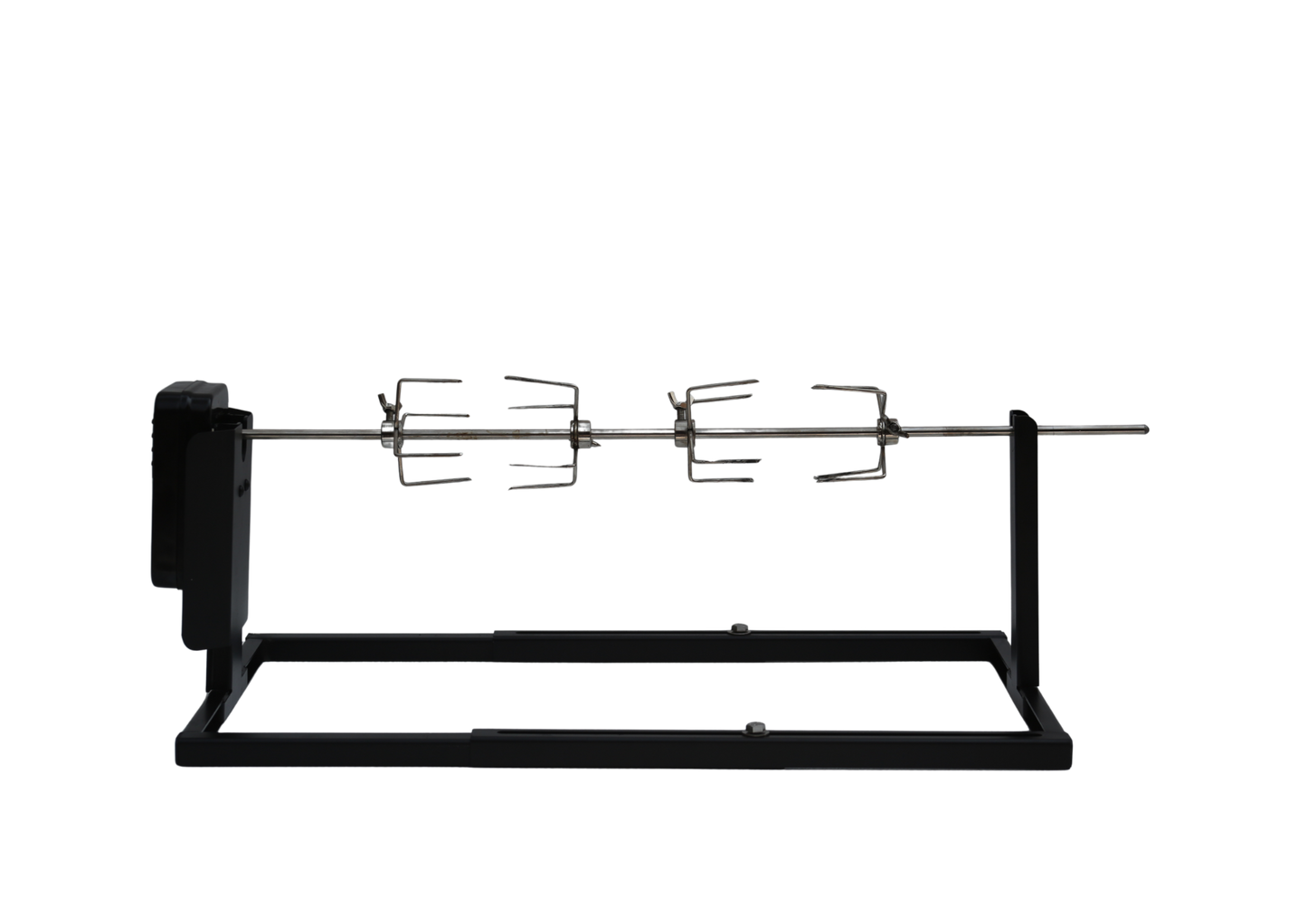 Jetmaster Rotisserie Insert Small