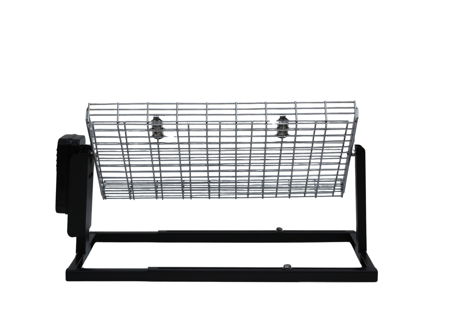 Jetmaster Rotisserie Insert Small