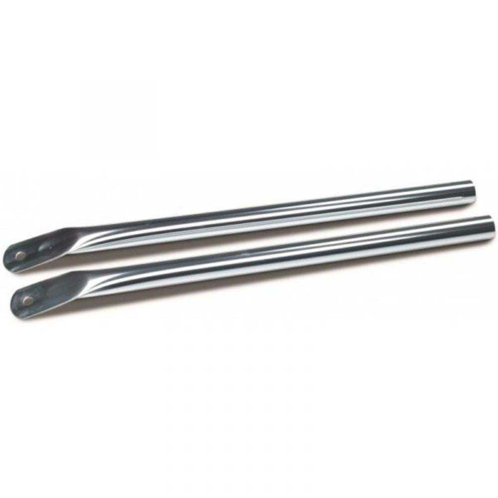 Rear Legs (2 pieces) Compact Kettle