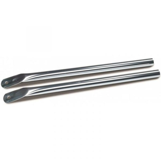 Rear Legs (2 pieces) Compact Kettle