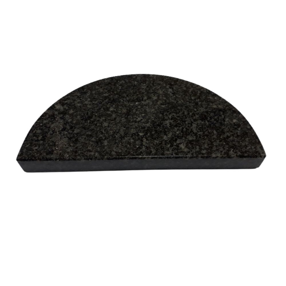 Rondo 450 Decorative marble top