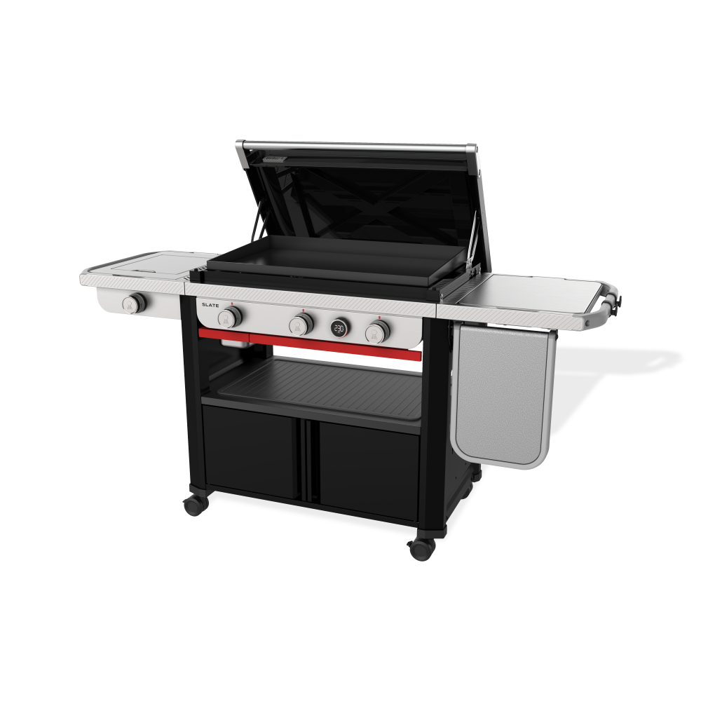 Weber Slate GPSB 76cm Premium Griddle | 1501149