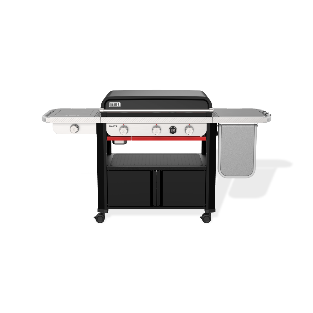Weber Slate GPSB 76cm Premium Griddle | 1501149