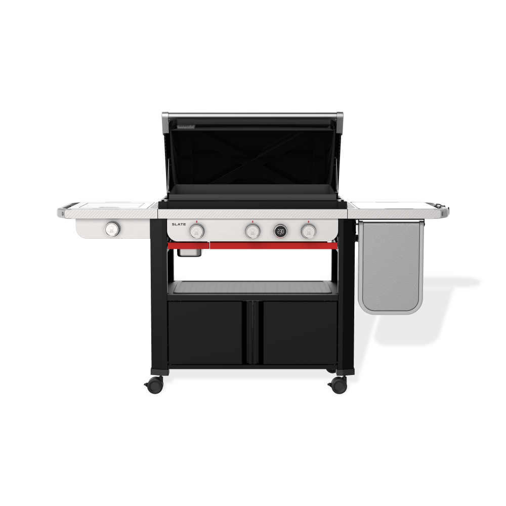 Weber Slate GPSB 76cm Premium Griddle | 1501149