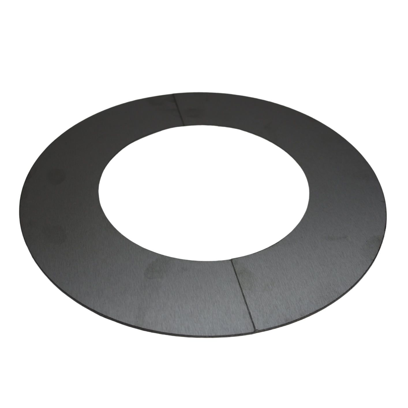Jetmaster Stainless Steel Escutcheon Plate(150DIA X 75mm) | 30051991