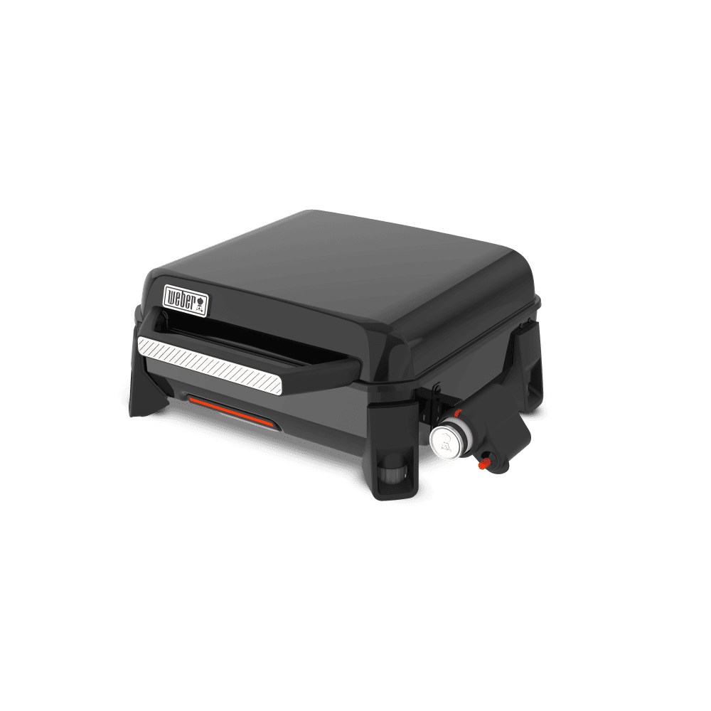 Weber Slate 43cm Premium Griddle | 1501161