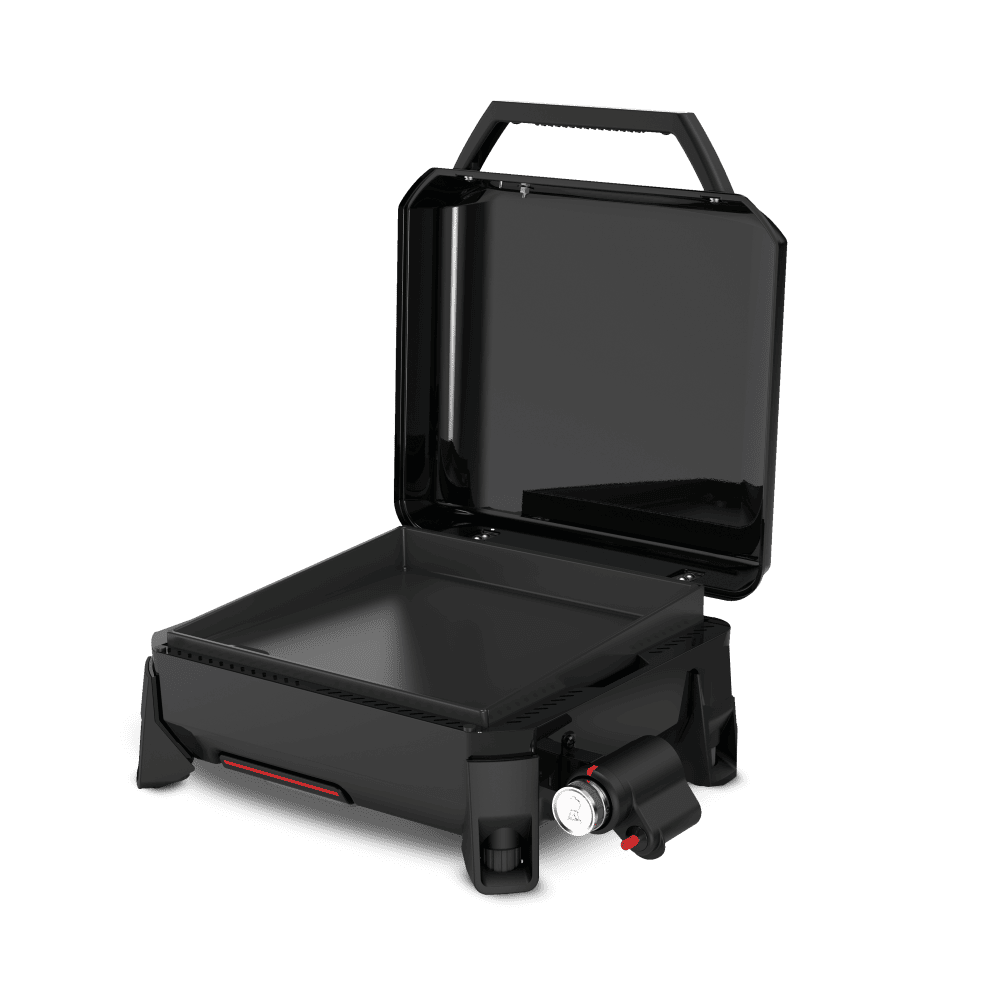 Weber Slate 43cm Premium Griddle | 1501161
