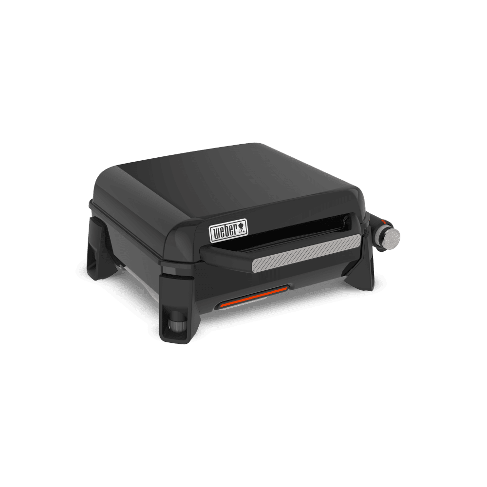 Weber Slate 43cm Premium Griddle | 1501161