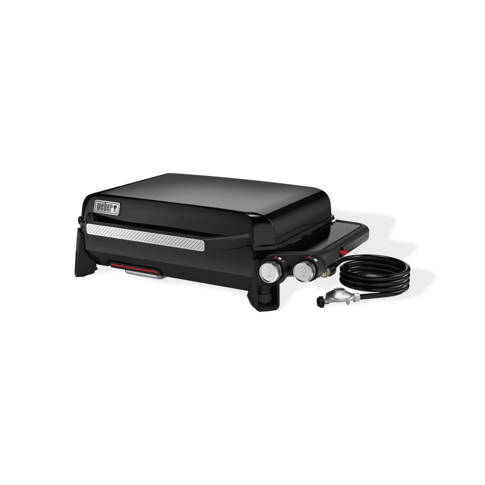 Weber Slate 56cm Premium Griddle | 1501460