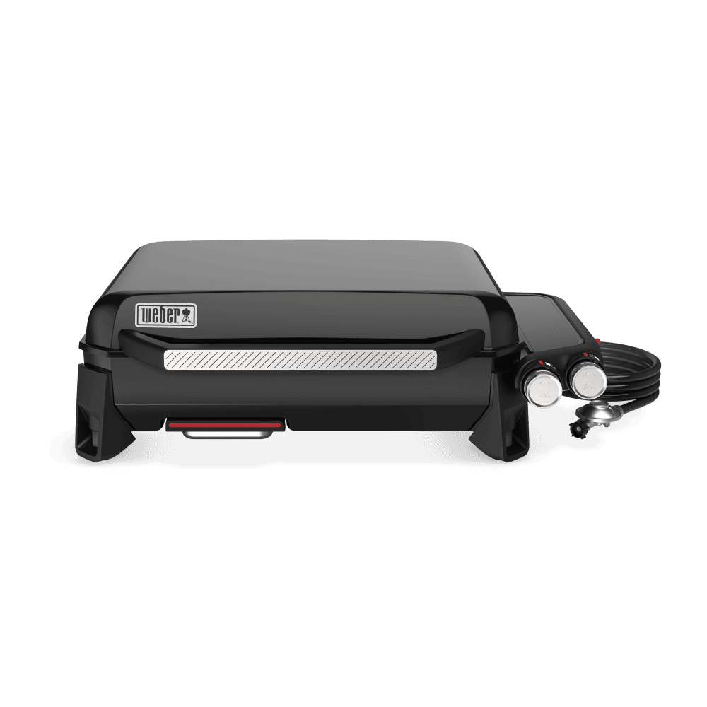 Weber Slate 56cm Premium Griddle | 1501460