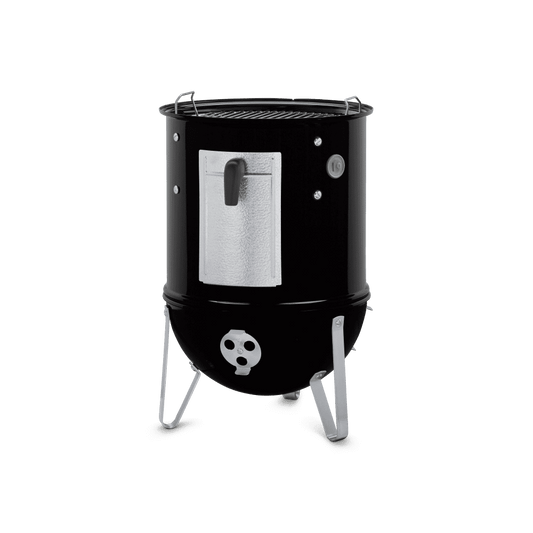 Weber Smokey Mountain Cooker 37 CM | 711004