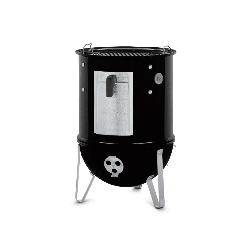 Weber Smokey Mountain Cooker 57 CM | 731004
