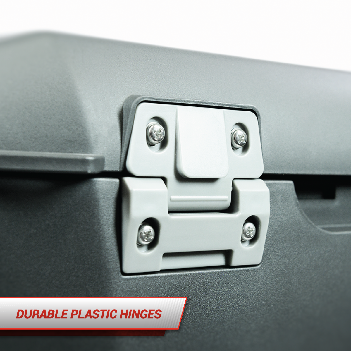 25.2L Plastic Portable Fridge | SMDZ-LS25
