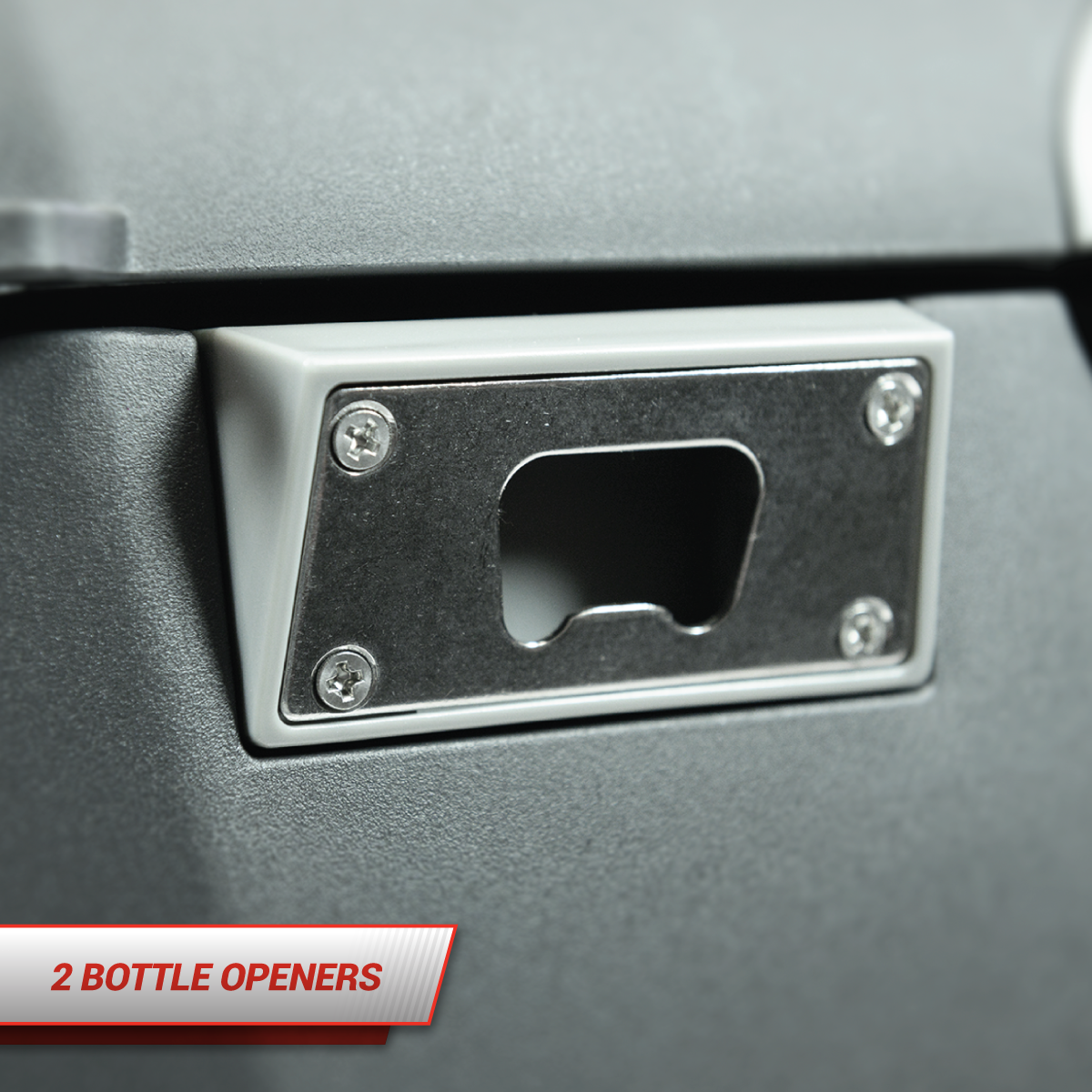 25.2L Plastic Portable Fridge | SMDZ-LS25