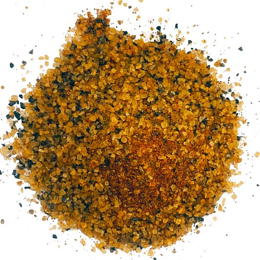 Holy Smokes & Beef Rub Combo