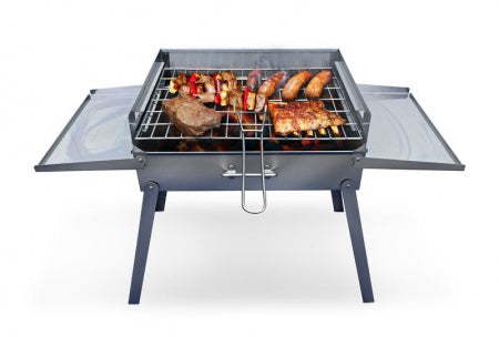 TP Safari Braai Lite | TP9468