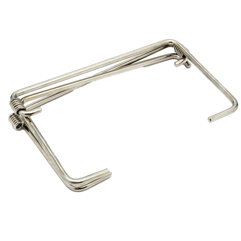 Tripod Collapsible