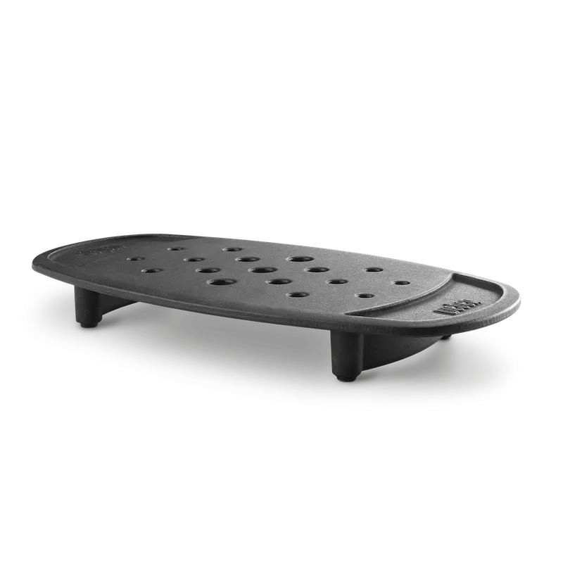Trivet Weber Crafted
