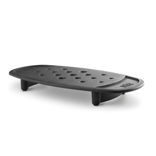 Trivet Weber Crafted