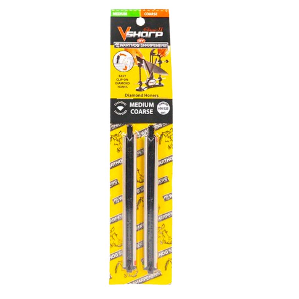 V-Sharp A4 combination Sharpening stones