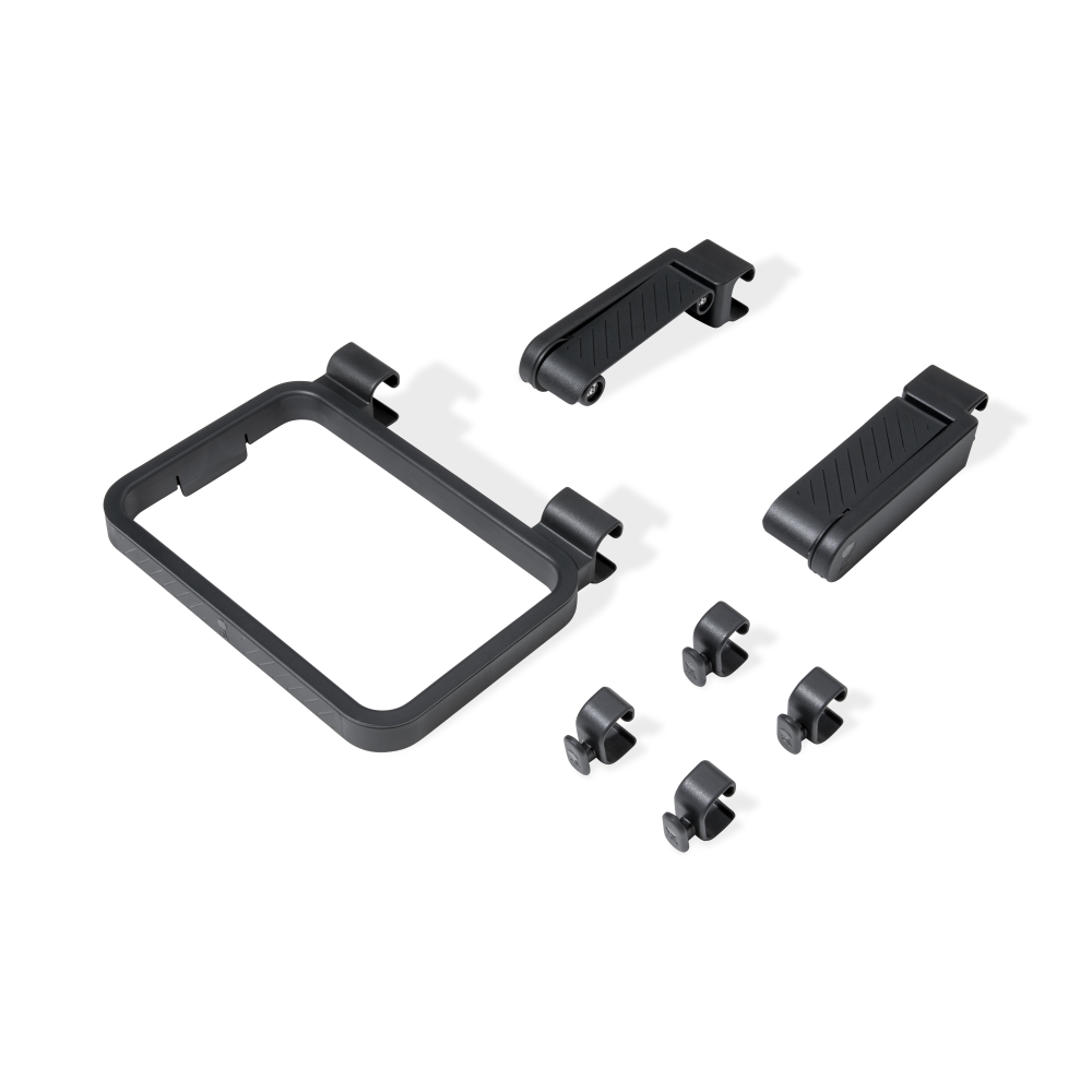 Weber Works Organiser Kit | 3400106