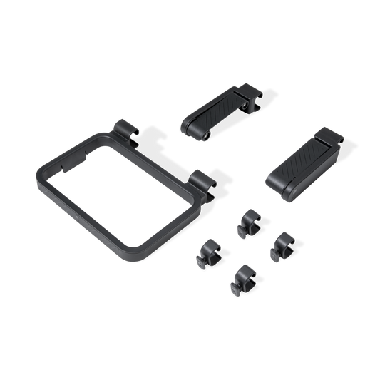 Weber Works Organiser Kit | 3400106