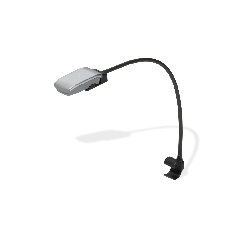 Weber Works Flexible Light | 3400518