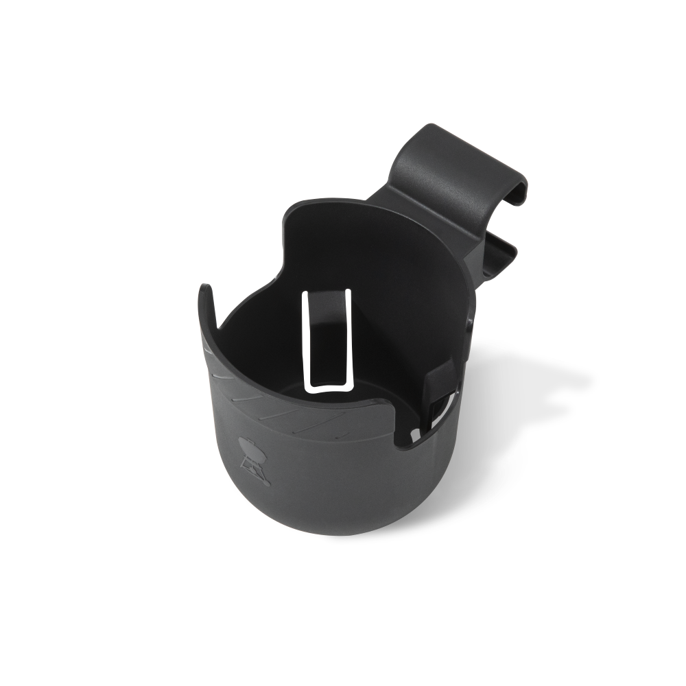 Weber Works Bottle Holder | 3400104