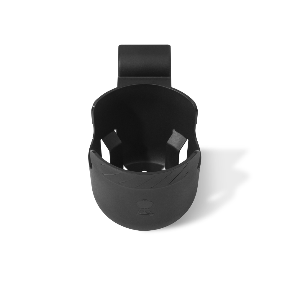 Weber Works Bottle Holder | 3400104