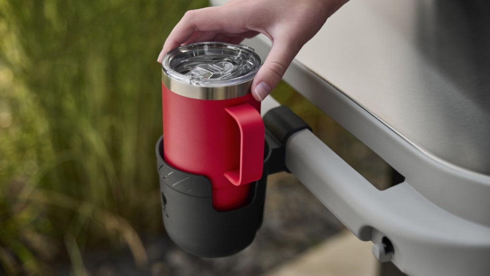Weber Works Bottle Holder | 3400104