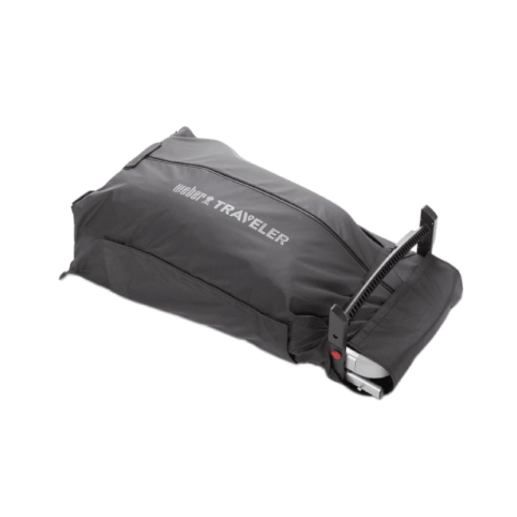 Weber Traveler Cargo Proctector