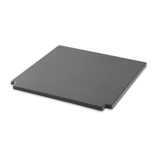 WEBER CRAFTED Glazed Baking Stone | 7681