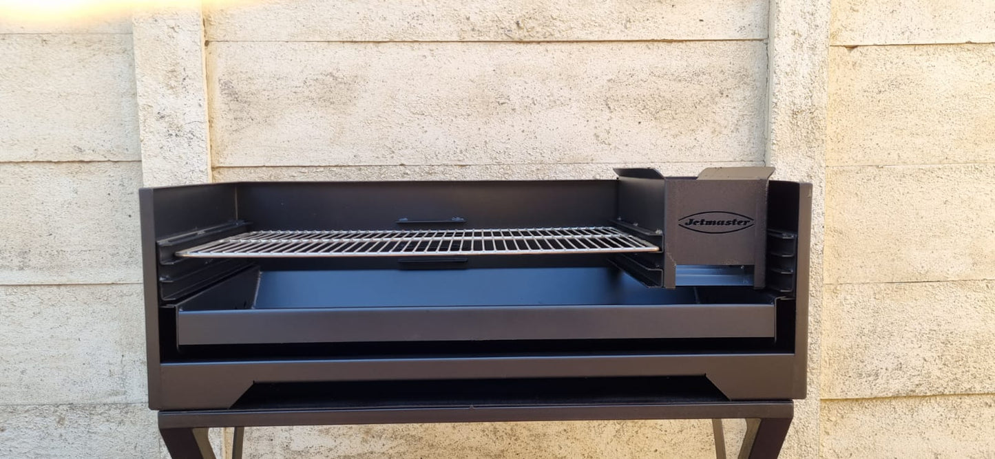 Jetmaster TABLE TOP / INSERT 700/1000/1200