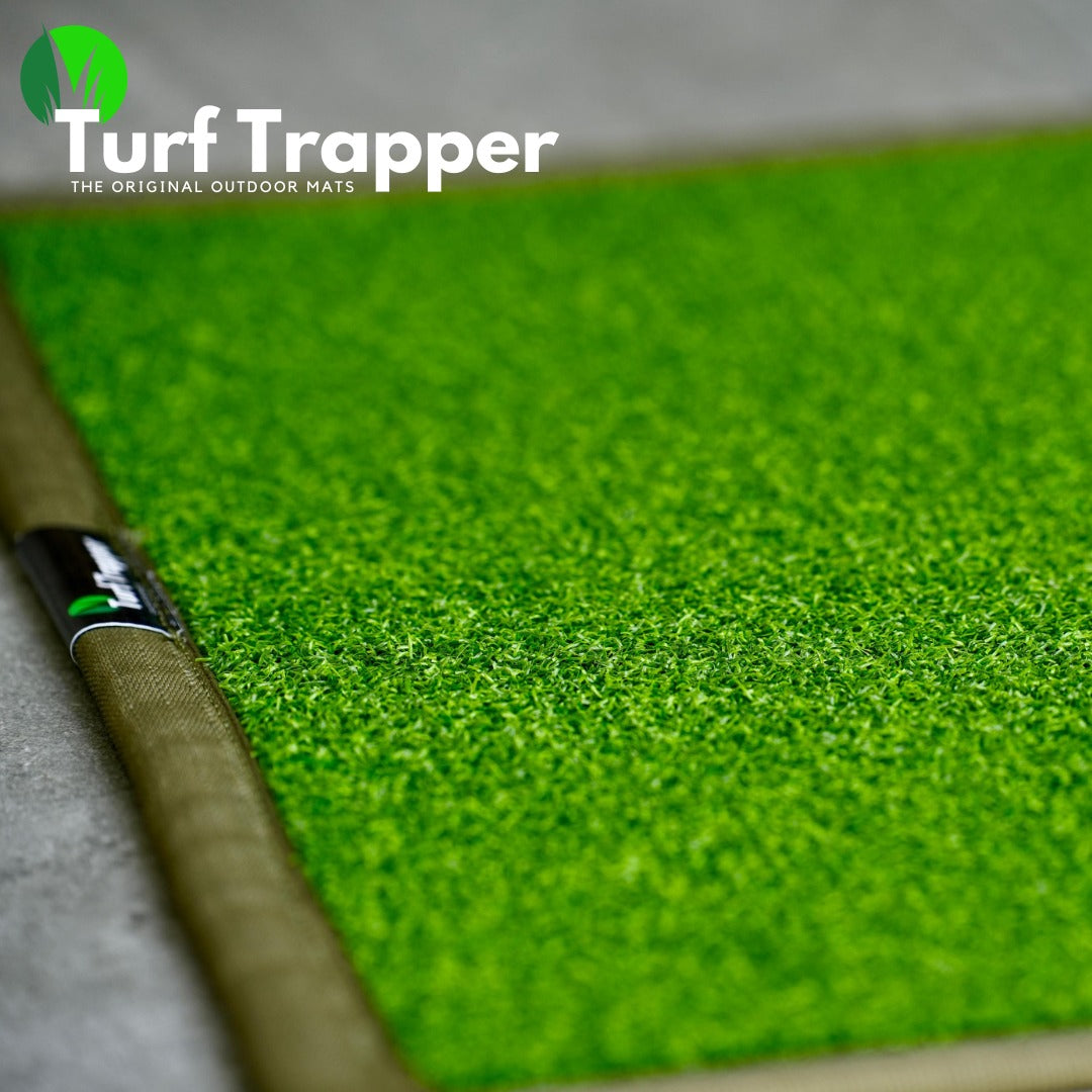 Turf Trapper 50x70 | SATURF5070