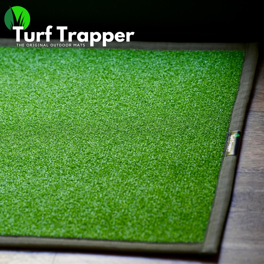 Turf Trapper 50x70 | SATURF5070