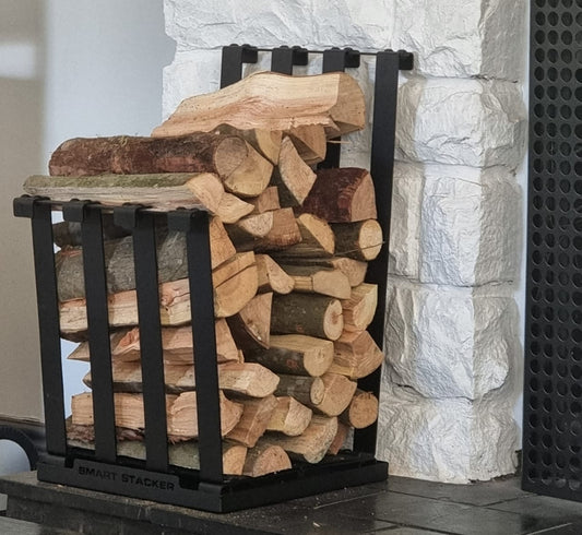 SmartBraai Smart Stacker | T1340000