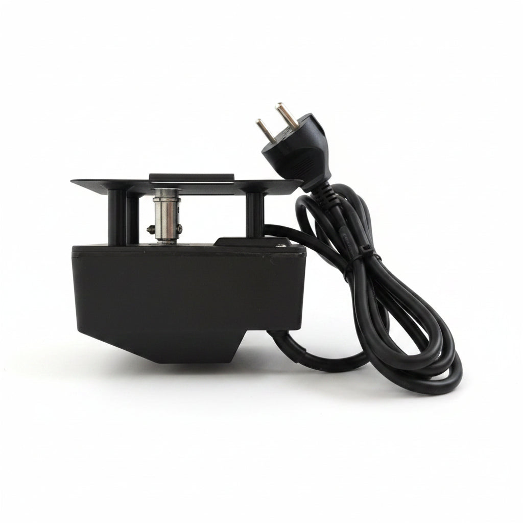 220V Spit Braai Motor | Oryx-SBM