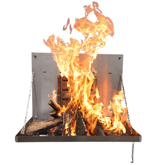 TP Wall Braai | TP32422-430