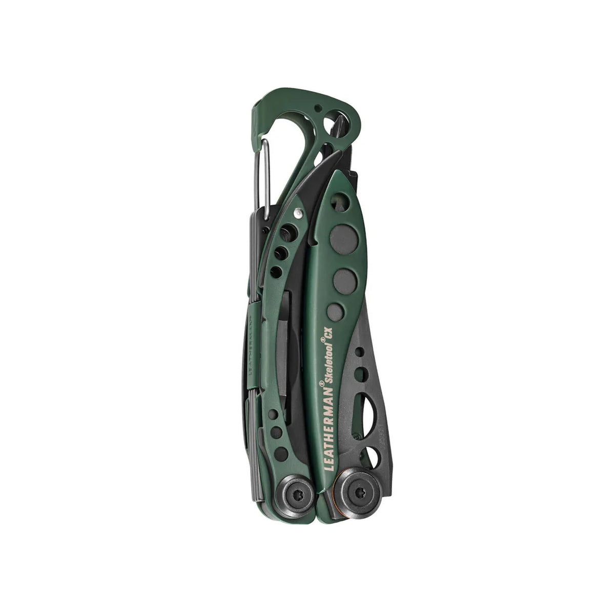 Leatherman Skeletool CX Multi-Tool | LM830923